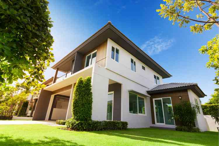 casa en venta jalapa roma norte cuauhtemoc cdmx p0GQcaS