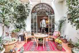 casa en venta jalapa roma norte cuauhtemoc cdmx pM6jZtZ