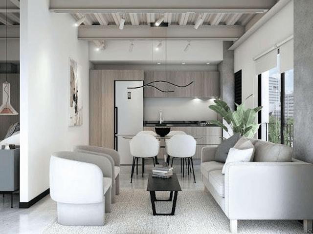 Foto de la galeria de imagenes